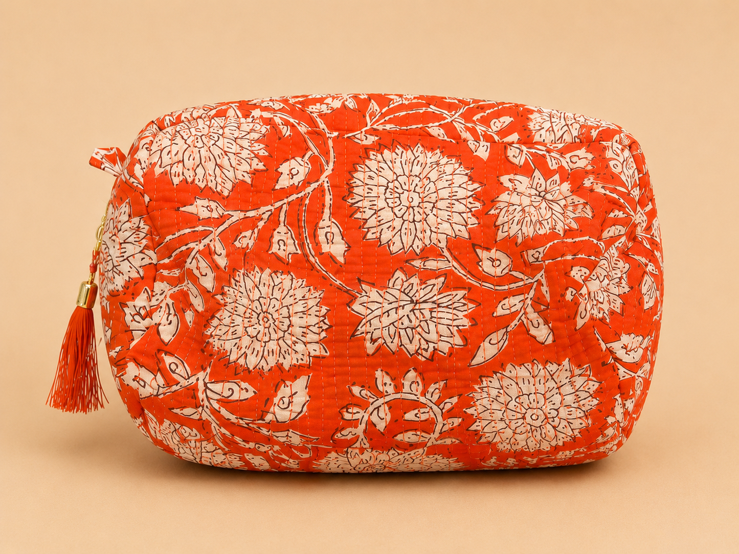 Borsa Tris