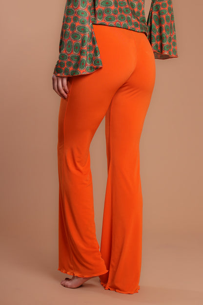 Pantajazz - Arancio