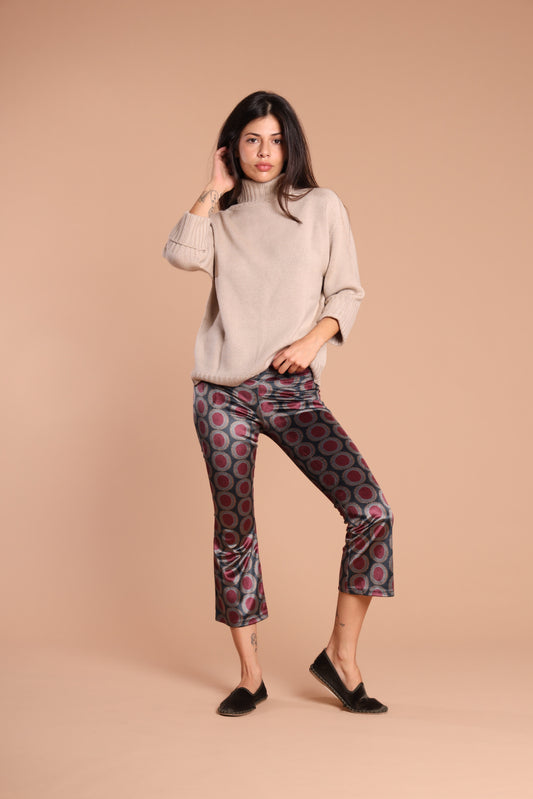 Pull Dolcevita