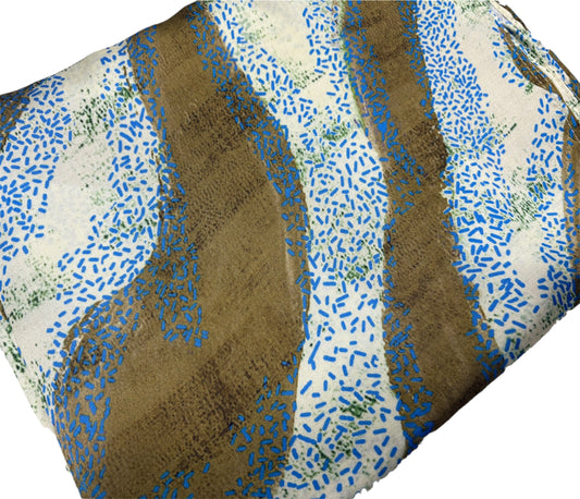 Stola bamboo
