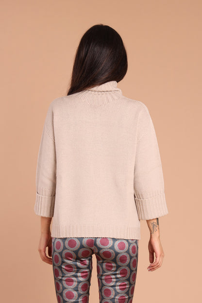 Pull Dolcevita