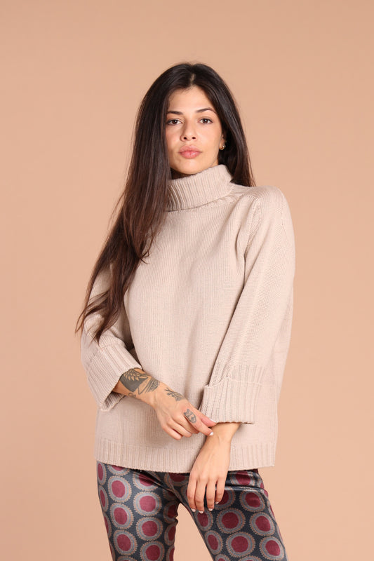Pull Dolcevita