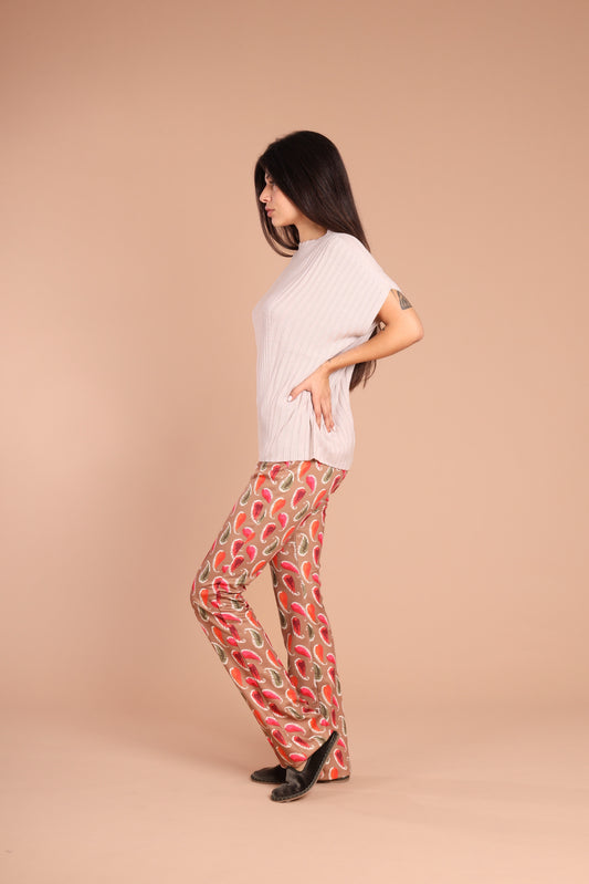 Kimono over