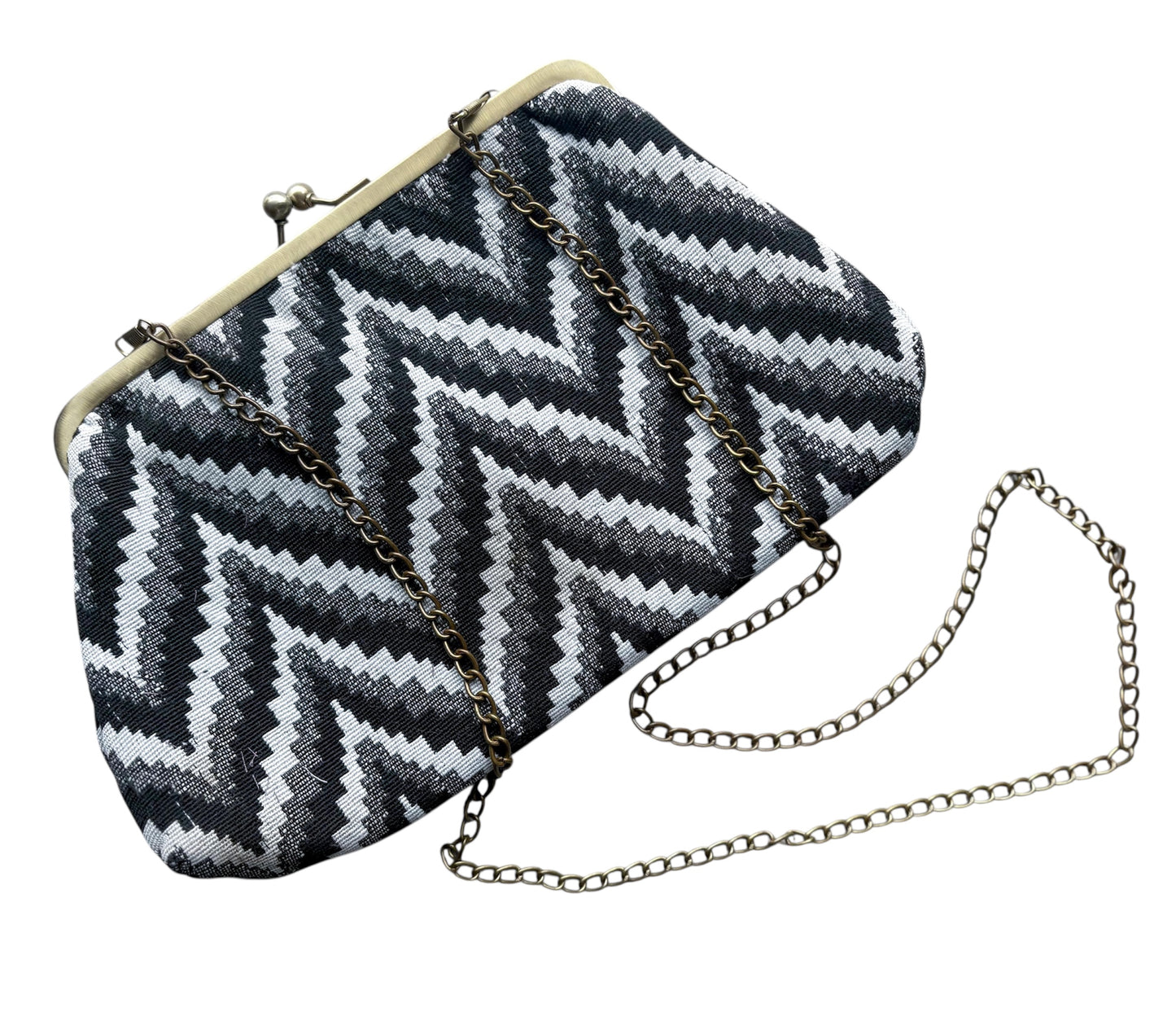 Borsa