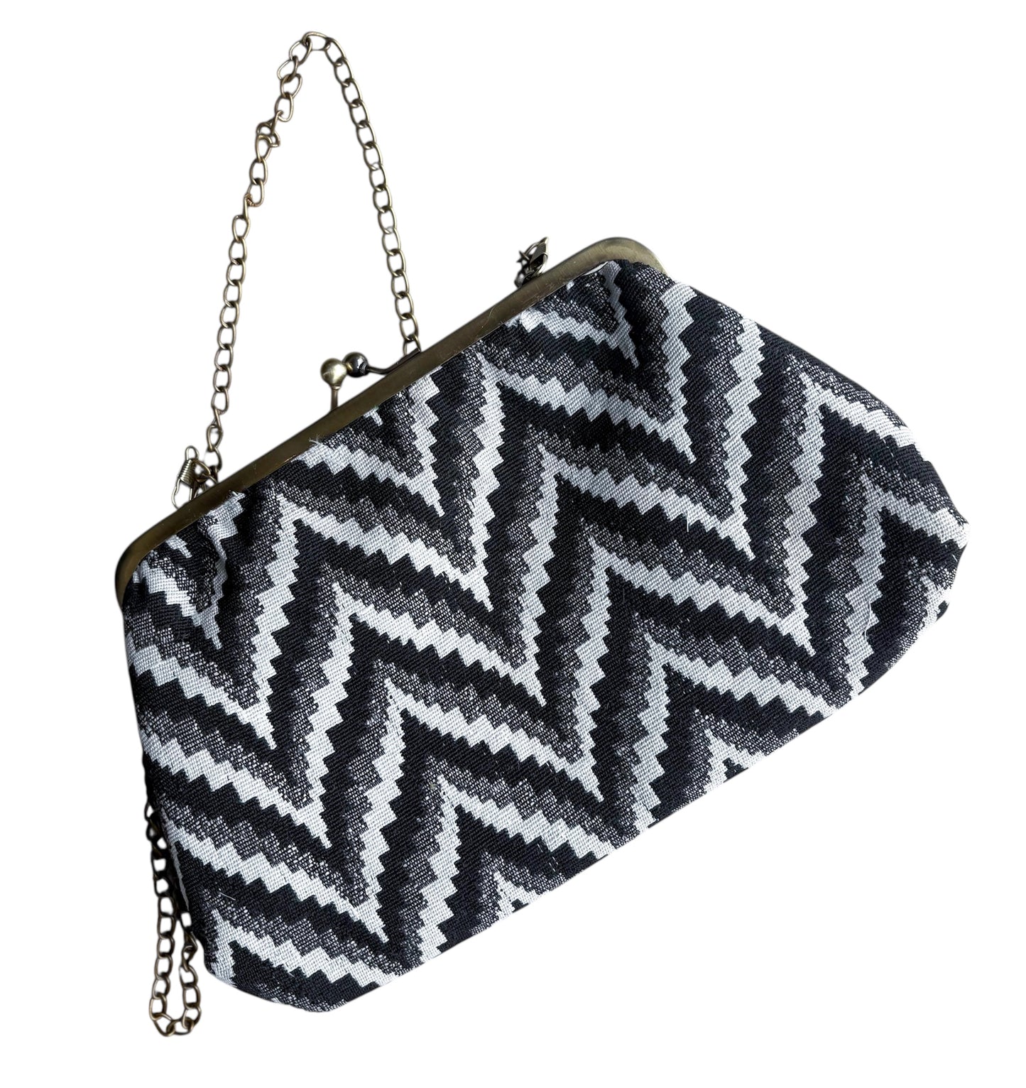 Borsa