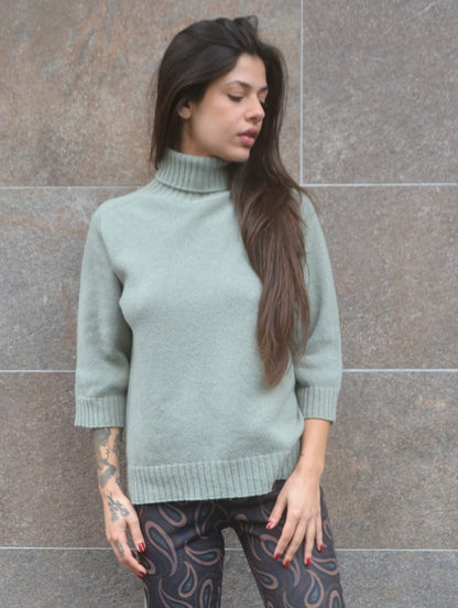 Dolcevita manica 3/4