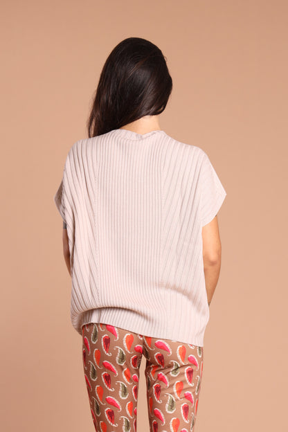 Kimono over