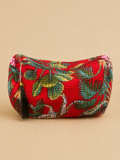 Borsa Tris