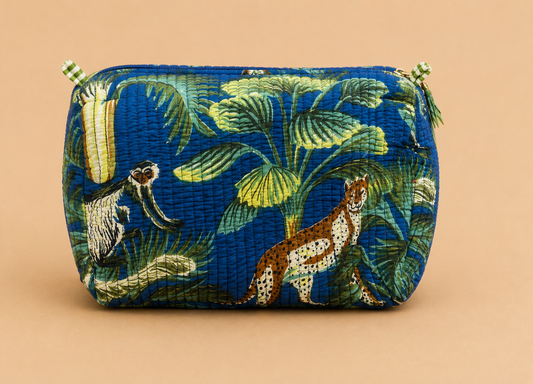 Borsa Tris