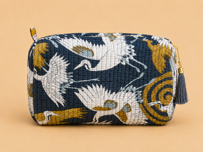 Borsa Tris
